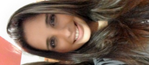 @gabiimoreno , @Maribuzinaro_  s2