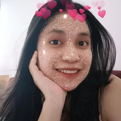 Fernandstefany's profile picture. 99% of me