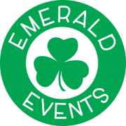 EmeraldEventsOC