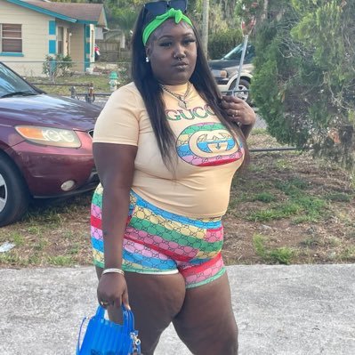 Put God 1st🤞🏿 LongLiveMichel🫶🏾 MariiMommy💗 HaitianQueen🇭🇹👸🏿