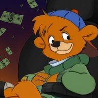 Kit Cloudkickooor (@cloudkickooor) 's Twitter Profile