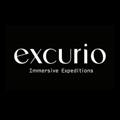 Immersive expeditions | https://t.co/KrAf5BNBcJ

• Horizon of Khufu  𓃠 
Paris | Lyon | London | Shanghai 

• Mondes Disparus🦖 
Paris
