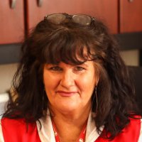 MaryMcInerneySC (@marymcinerneysc) 's Twitter Profile
