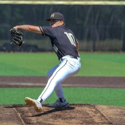 Hawaii baseball 🏝️✝️