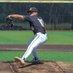 jake tirk (@jake_tirk10) Twitter profile photo jake tirk (@jake_tirk10) Twitter profile photo