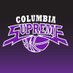Columbia Supreme (@columbiasupreme) Twitter profile photo Columbia Supreme (@columbiasupreme) Twitter profile photo