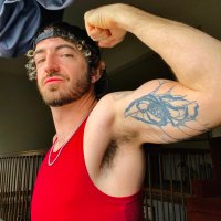 Cool Davey (@cool_davey) 's Twitter Profile Photo Cool Davey (@cool_davey) 's Twitter Profile Photo