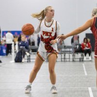 elly lewis (@ellylewis05) 's Twitter Profile