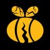 Shatter Bee Game Productions (@shatterbeegames) Twitter profile photo Shatter Bee Game Productions (@shatterbeegames) Twitter profile photo