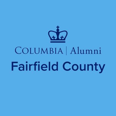CAAFairfield's profile picture. The Columbia University Club of Fairfield County organizes events, speakers, and social activities for alumni residing in or visiting Connecticut.