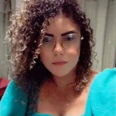 O importante não é vencer todos os dias, é lutar sempre! 🙏✨