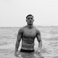 Jason Lam (@jasonadikema) 's Twitter Profile