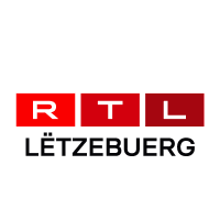 RTL Luxembourg(@RTLlu) 's Twitter Profileg