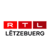 RTL Luxembourg (@rtllu) Twitter profile photo RTL Luxembourg (@rtllu) Twitter profile photo