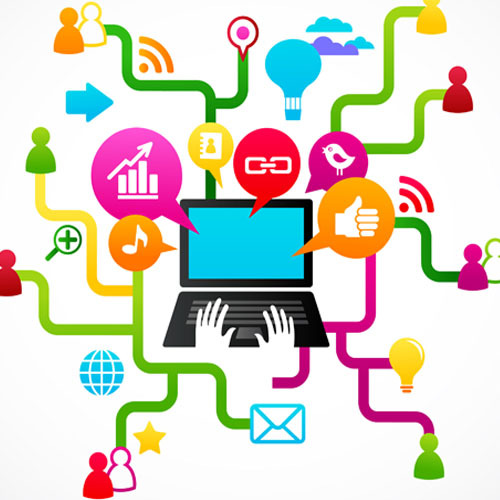 SkagitSocialBiz's profile picture. A Twitter place for Skagit small business to gather to chat about social marketing and social media. Let's get social for small, local business success.