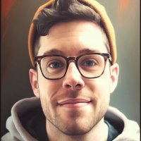 Dayer (@dayerguy) 's Twitter Profile Photo Dayer (@dayerguy) 's Twitter Profile Photo