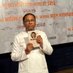 Uday Nirgudkar (@udaynirgudkar) Twitter profile photo Uday Nirgudkar (@udaynirgudkar) Twitter profile photo