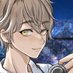 来栖ケンゴ💊💉アラサー男性看護師V (@kurusu_kengo) Twitter profile photo 来栖ケンゴ💊💉アラサー男性看護師V (@kurusu_kengo) Twitter profile photo