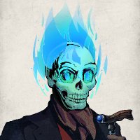 mattytay (@mattytay) 's Twitter Profile Photo mattytay (@mattytay) 's Twitter Profile Photo