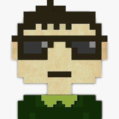 @pichainmall CEO | @ice_blockchain Closed Beta Tester 🧊☃️❄️ $ICE $SNOW $Pi $BTC 🇭🇰