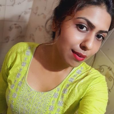 CtgSecret's profile picture. ইমু / হোয়াটসঅ্যাপ ভিডিও ও রিয়েল সার্ভিস এর জন্য ইনবক্স করুন।