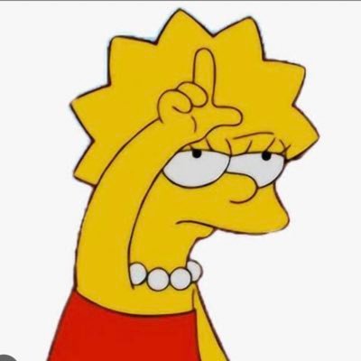 ericaraianeee's profile picture. 