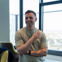 Tom Megretton (@tomegretton) 's Twitter Profile