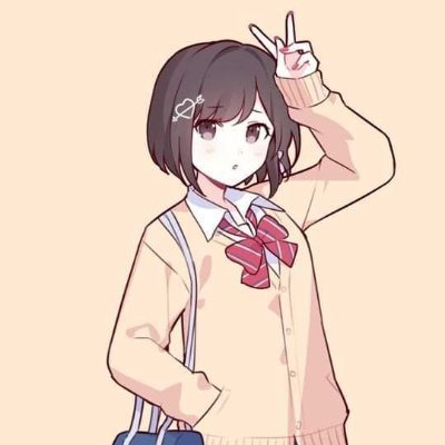 I belived my art skills🖌️💕
Digital artist❤️NFTS Creator💕Web and App developer💙Complete Graphic designer💗
Specialties.
3D art, 2D art, Animation, Character