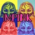 impinkgirl 🇺🇦 *BLACK LIVES MATTER*🇺🇦🇺🇦🇺🇦 (@impinkestgirl) Twitter profile photo