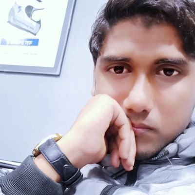 @Goalpokher_1 
@Uttar_Dinajpur