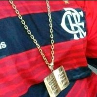 blindado por Deus (@felipe_do_urso) 's Twitter Profile