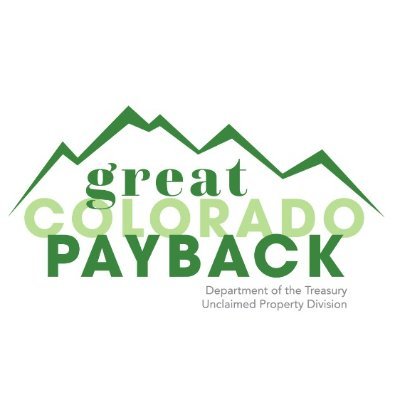 GreatCOPayback Profile Picture