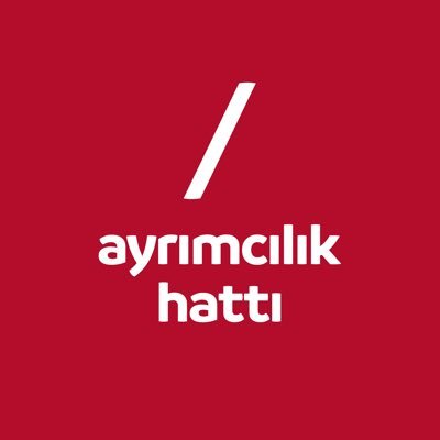 Müslüman karşıtlığı, kadın-erkek eşitsizliği, antisemitizm, etnik ayrımcılık, engellilere yönelik ayrımcılık haberleri. @anadoluajansi