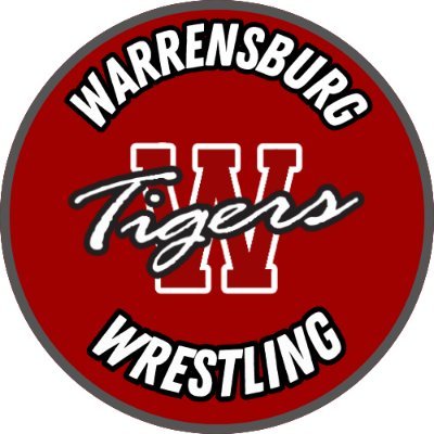 Warrensburg High School Wrestling