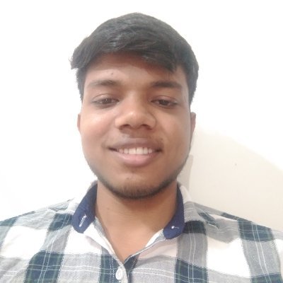 Raghuna43300834 Profile Picture