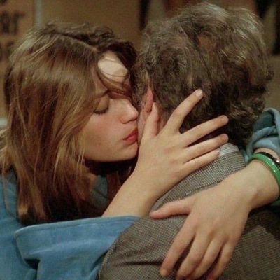 rax734's profile picture. The moon is beautiful, isn't it?