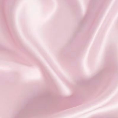 urbuun's profile picture. 