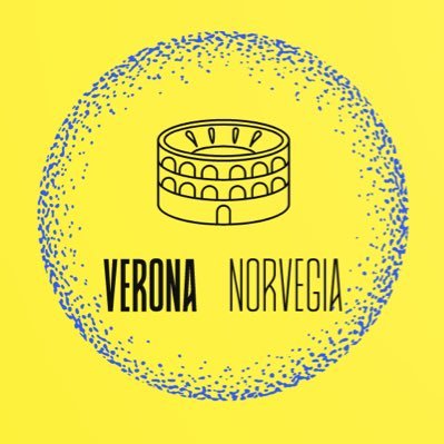 Pagina norvegese non ufficiale per Hellas Verona