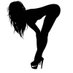 ๐ง๐ท๐ฒ๐๐๐๐ ๐ญ๐๐๐๐๐๐๐๐๐๐๐ง๐ท (@gatasbrasileir2) Twitter profile photo ๐ง๐ท๐ฒ๐๐๐๐ ๐ญ๐๐๐๐๐๐๐๐๐๐๐ง๐ท (@gatasbrasileir2) Twitter profile photo
