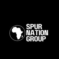 Spur Nation Group(@SNG_HQ) 's Twitter Profile Photo