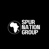 Spur Nation Group (@sng_hq) 's Twitter Profile