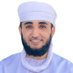 علي الجهضمي (@alialjahdhami11) Twitter profile photo علي الجهضمي (@alialjahdhami11) Twitter profile photo
