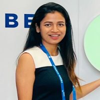 Rashmi Jena (@rashmijena1310) 's Twitter Profile