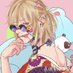 Mlpz3173 (@mariana73969911) Twitter profile photo Mlpz3173 (@mariana73969911) Twitter profile photo