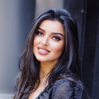Shaby (@shabytheone1) 's Twitter Profile