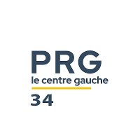 PRG Hérault(@prgherault) 's Twitter Profile Photo