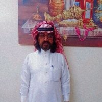 يحي المالكي (@yahya_f_almlki) 's Twitter Profile