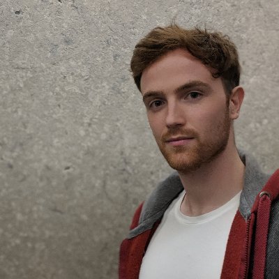 Odin68092534's profile picture. Munich based tech wizard & mental health fanboy