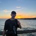 kous (@zkusak) Twitter profile photo kous (@zkusak) Twitter profile photo