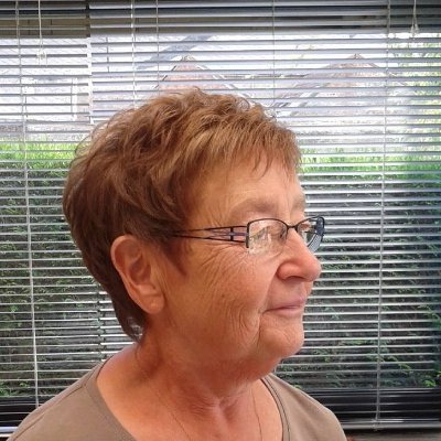 JE VOUS ÉCRIS POUR UN PROJET CARITATIF DANS VOTRE PAYS.